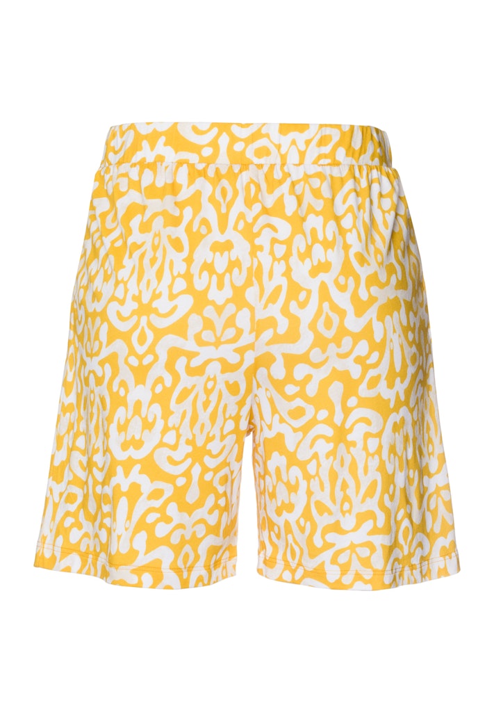 Sleep & Lounge - Shorts