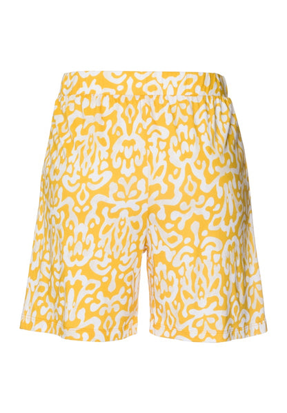Sleep & Lounge - Shorts