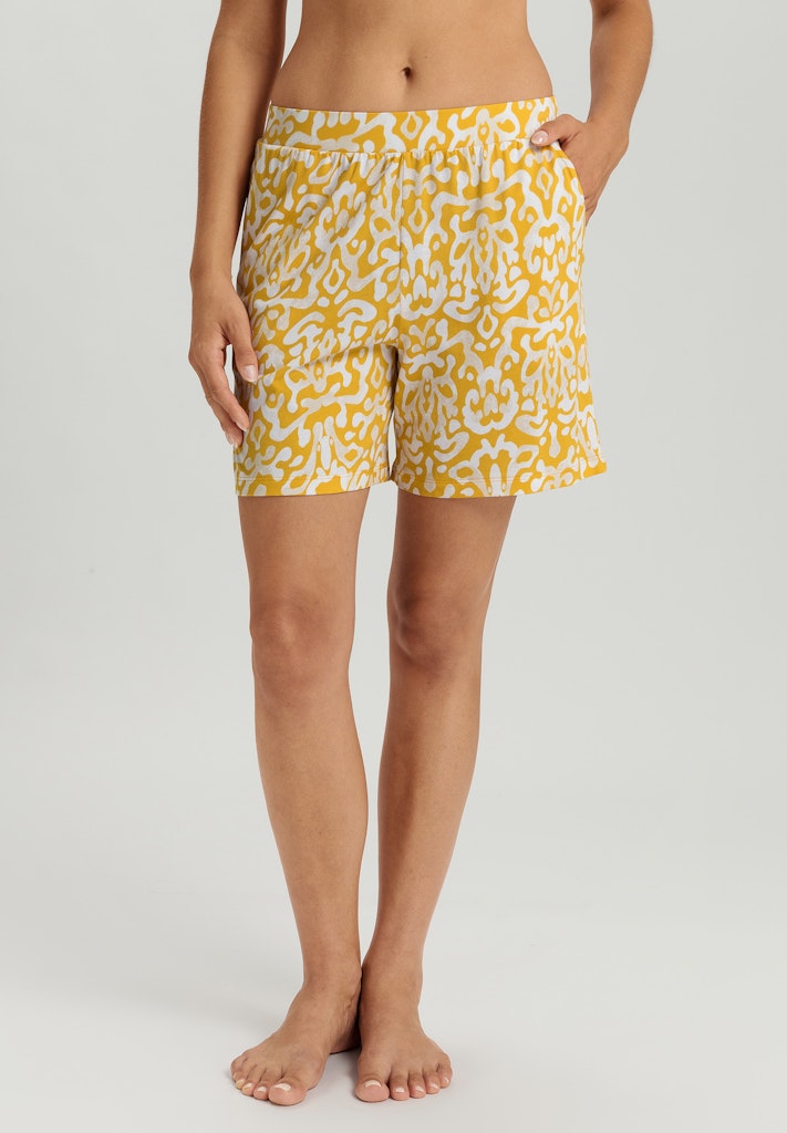 Sleep & Lounge - Shorts