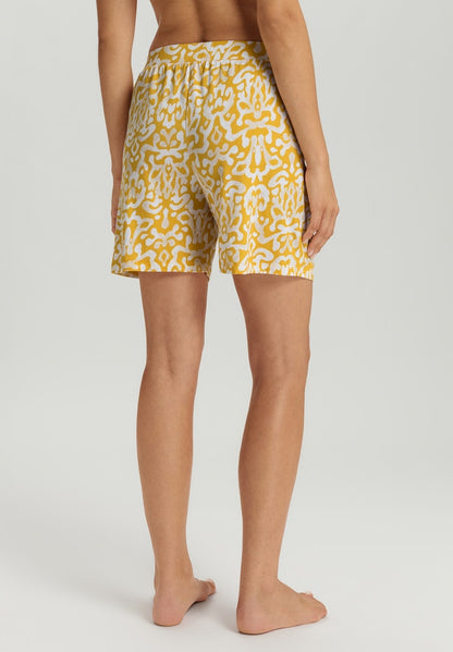 Sleep & Lounge - Shorts