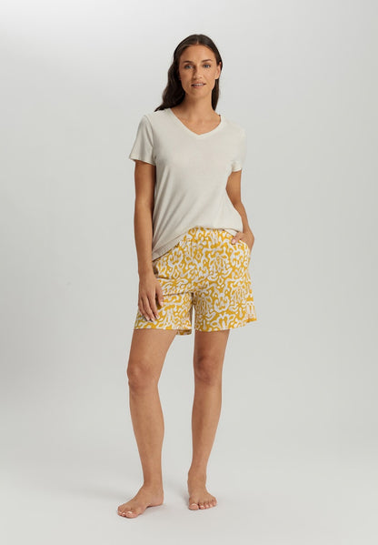 Sleep & Lounge - Shorts