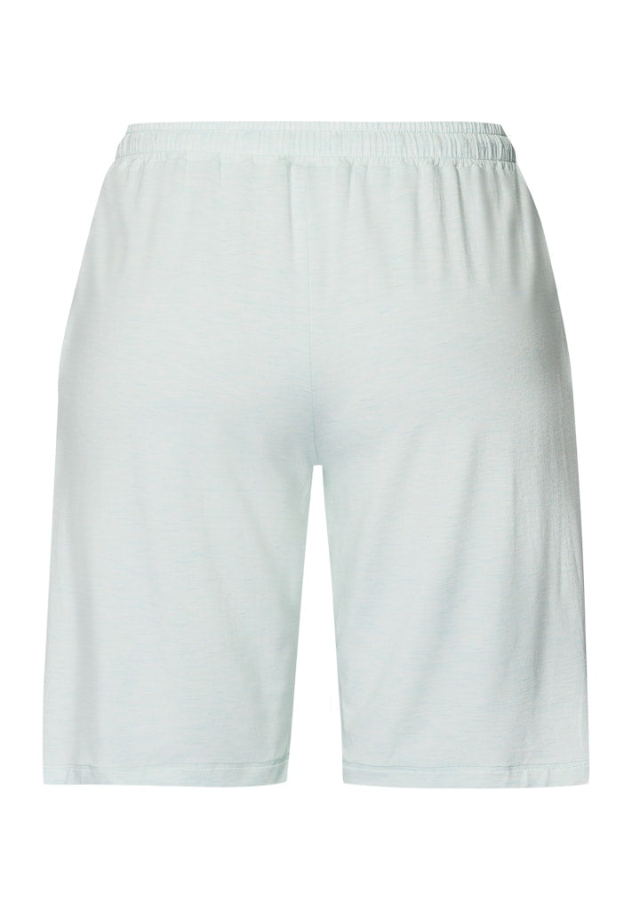 Natural Elegance - Shorts