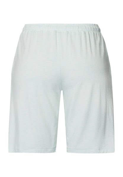 Natural Elegance - Shorts