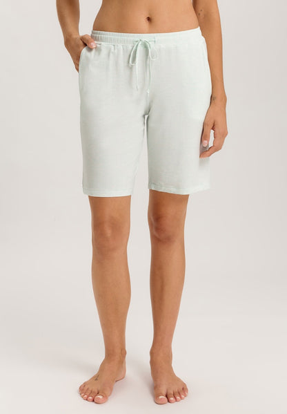 Natural Elegance - Shorts
