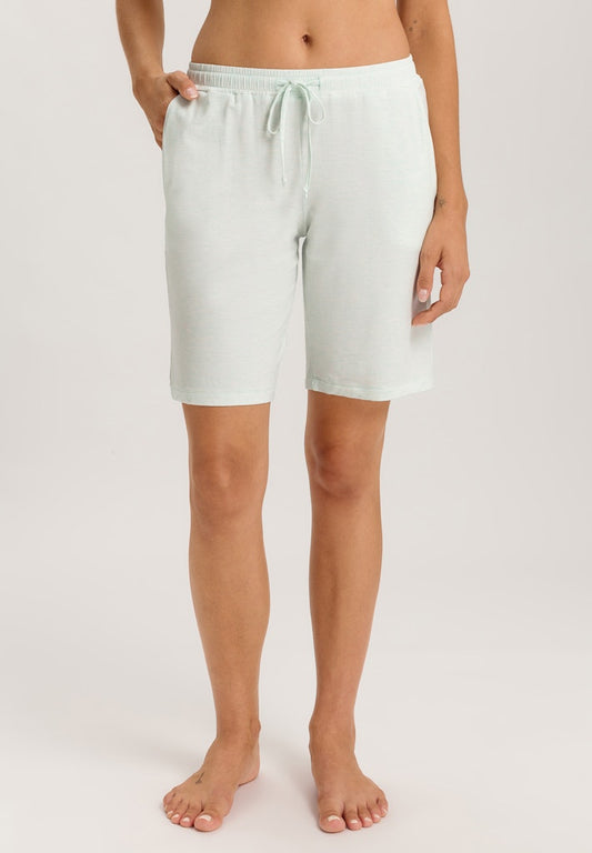 Natural Elegance - Shorts