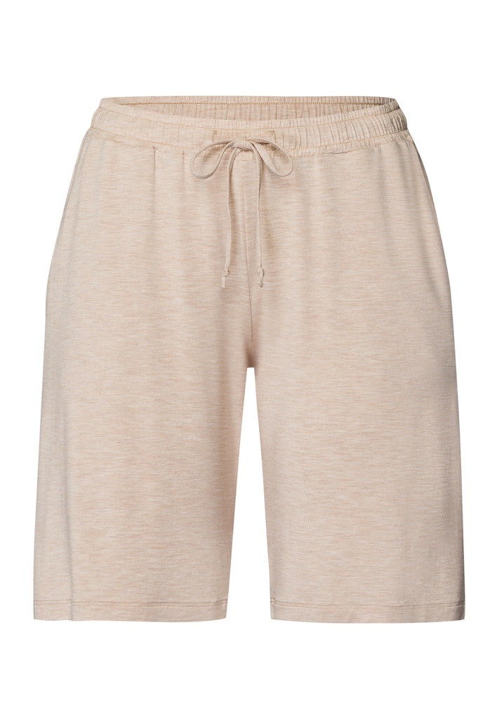 Natural Elegance - Shorts