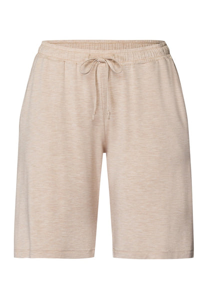 Natural Elegance - Shorts