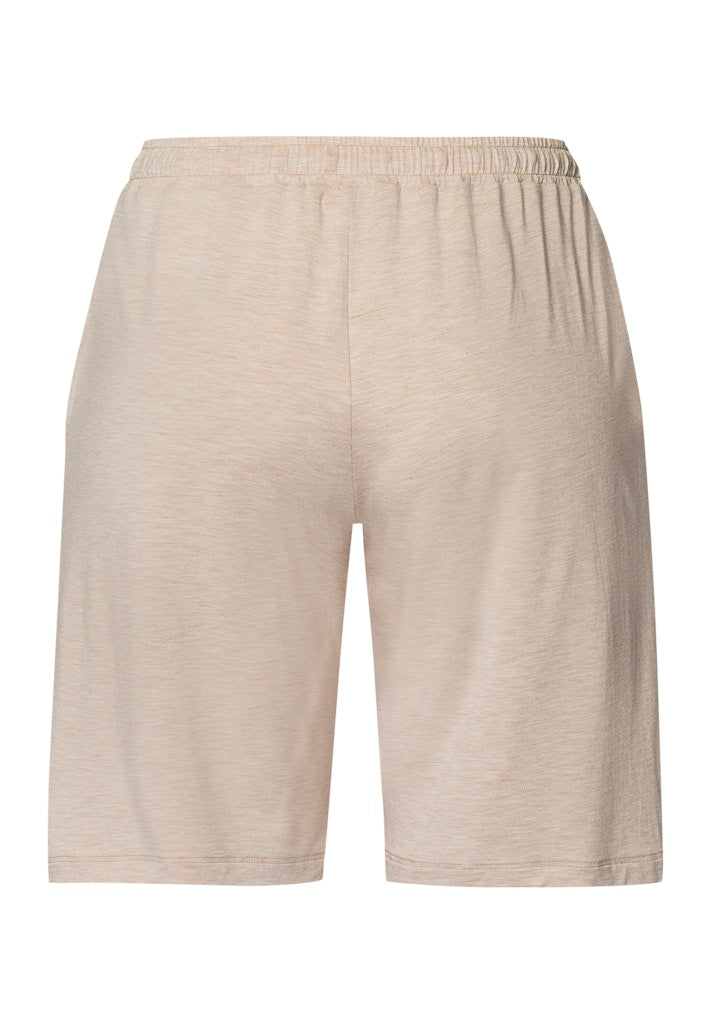 Natural Elegance - Shorts