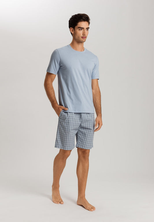 Night & Day - Shorts