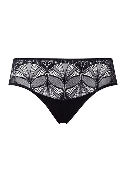 Holly - Midi Briefs - HANRO