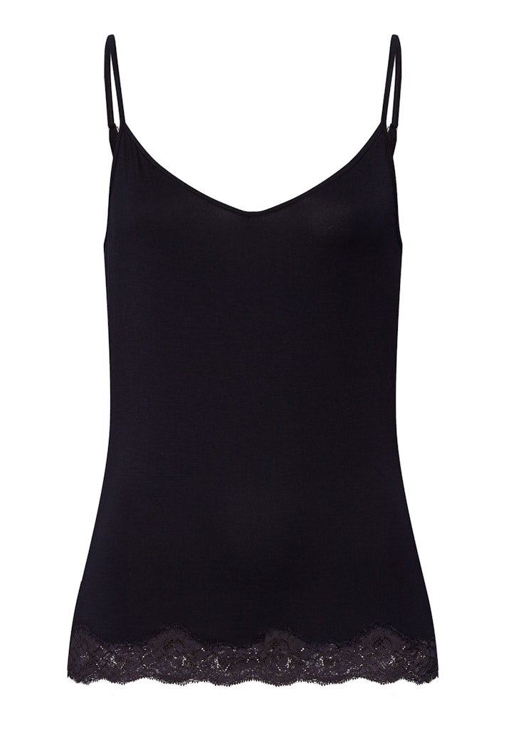 Dana - Spaghetti Top - HANRO