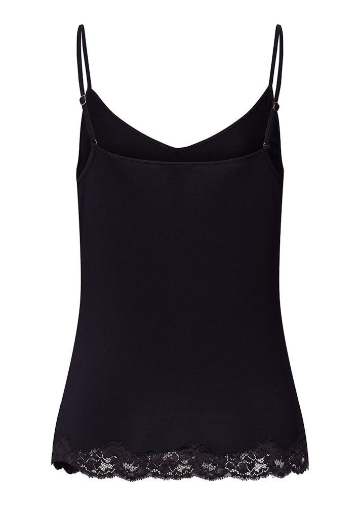 Dana - Spaghetti Top - HANRO