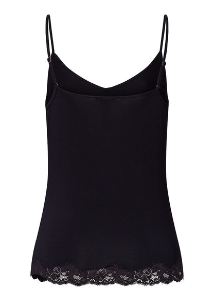 Dana - Spaghetti Top - HANRO