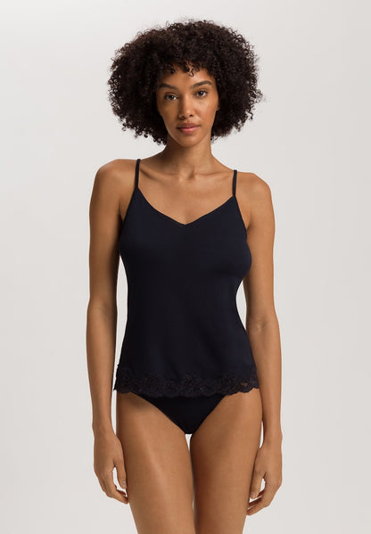 Dana - Spaghetti Top - HANRO