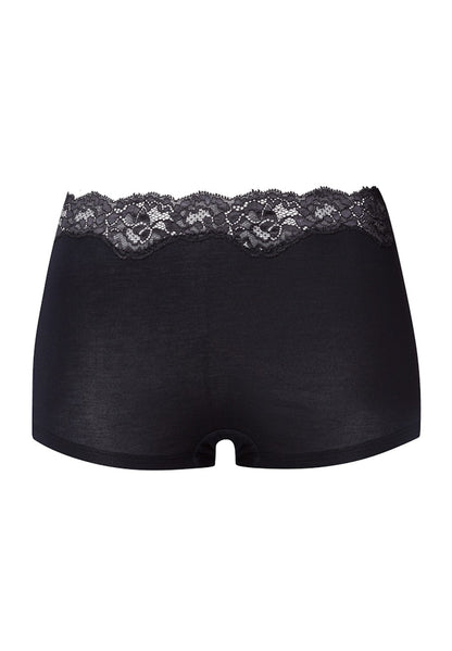 Dana - Boy Shorts - HANRO