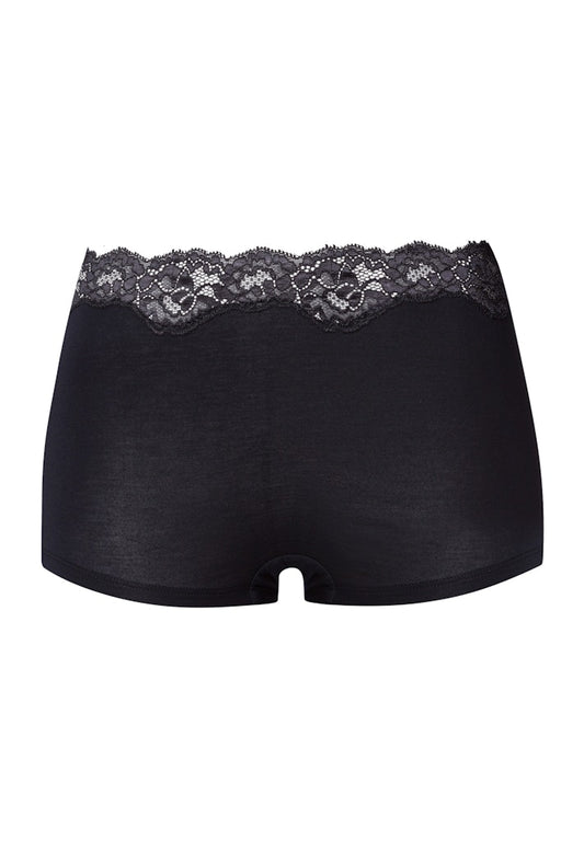 Dana - Boy Shorts - HANRO