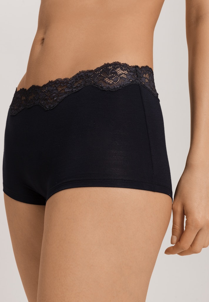 Dana - Boy Shorts - HANRO
