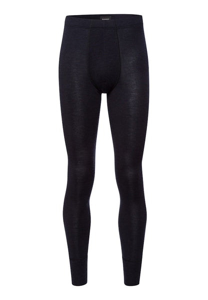 Silk/Cashmere - Leggings