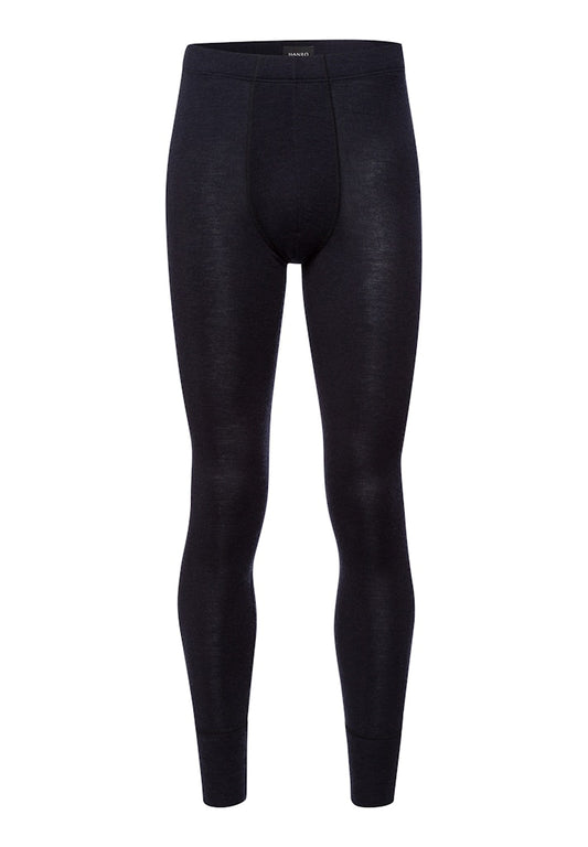 Silk/Cashmere - Leggings - HANRO