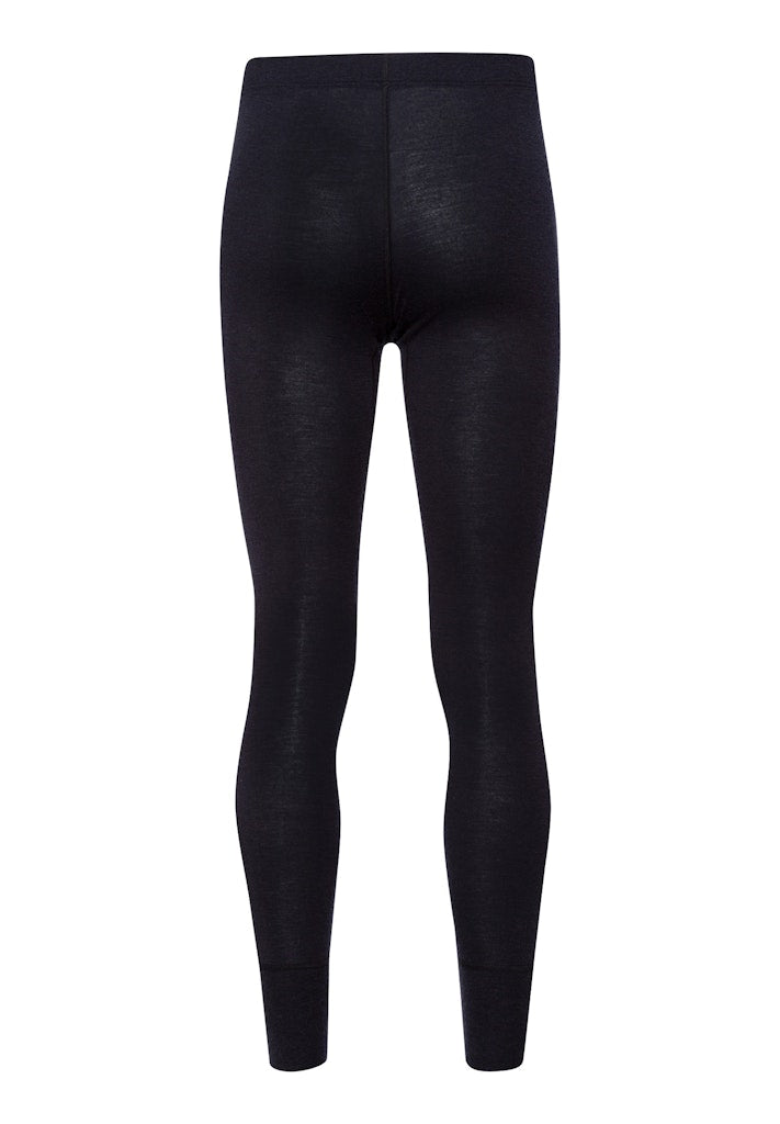 Silk/Cashmere - Leggings