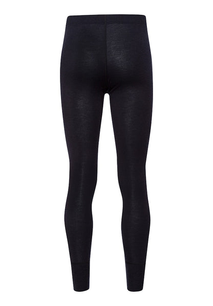 Silk/Cashmere - Leggings