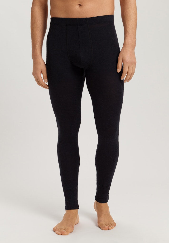 Silk/Cashmere - Leggings
