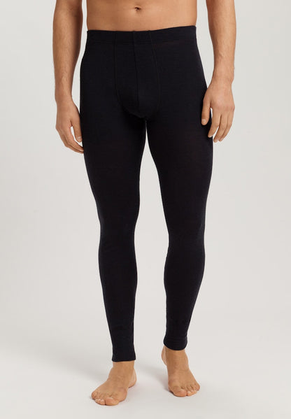 Silk/Cashmere - Leggings
