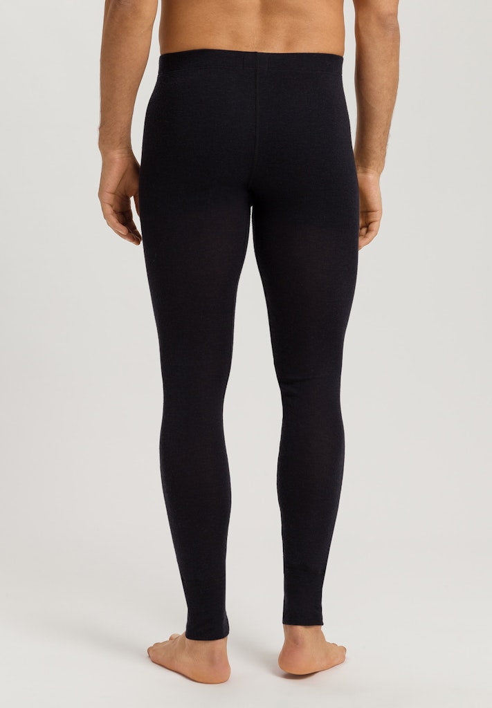 Silk/Cashmere - Leggings