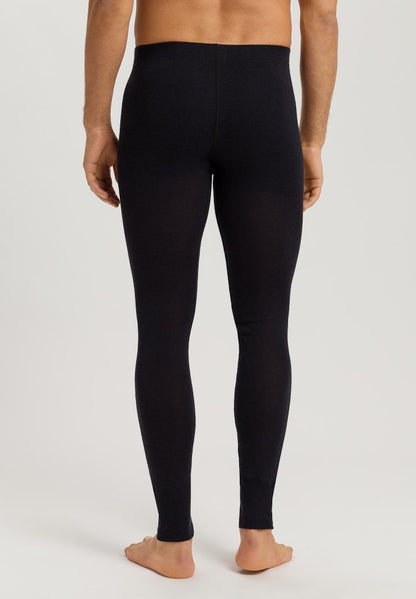 Silk/Cashmere - Leggings
