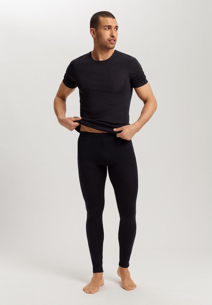 Silk/Cashmere - Leggings