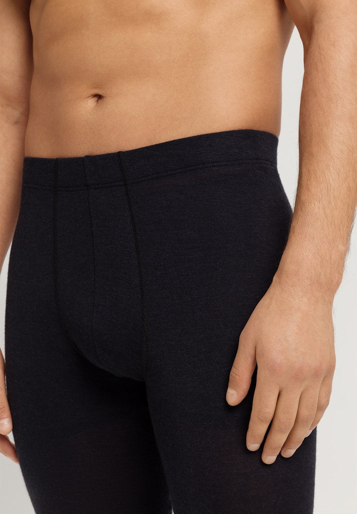 Silk/Cashmere - Leggings