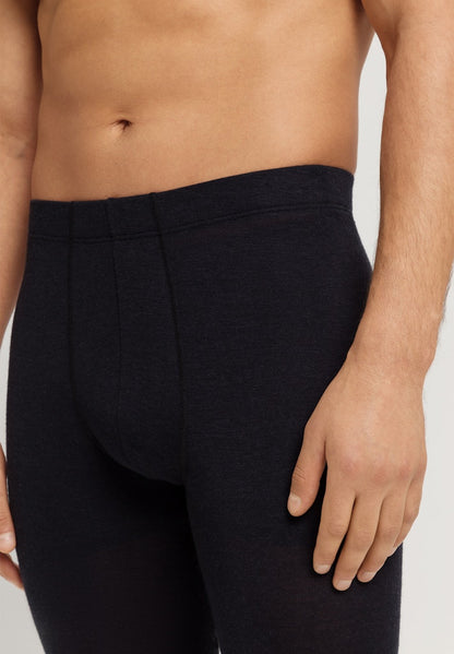 Silk/Cashmere - Leggings