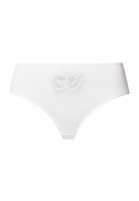 Kalea - Midi Briefs - HANRO