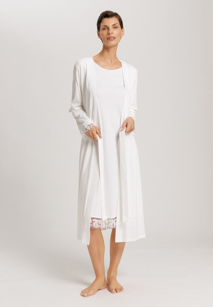 HANRO UK | Robes for Women