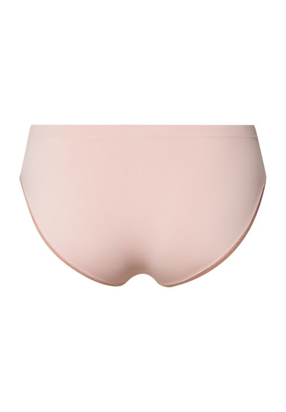 Touch Feeling - Midi Briefs