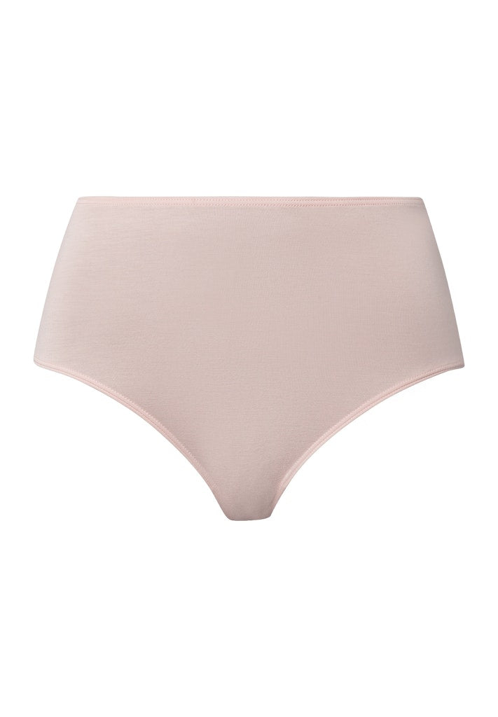 Dana - Midi Briefs - HANRO