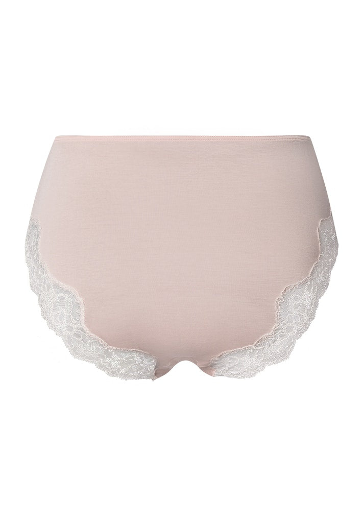 Dana - Midi Briefs - HANRO