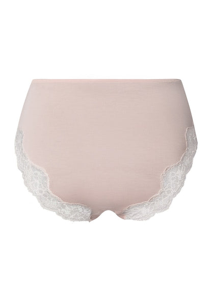Dana - Midi Briefs - HANRO