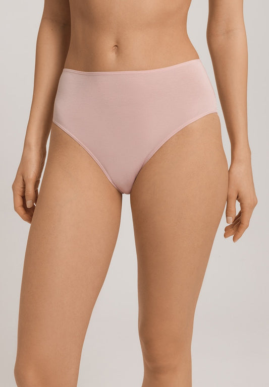 Dana - Midi Briefs