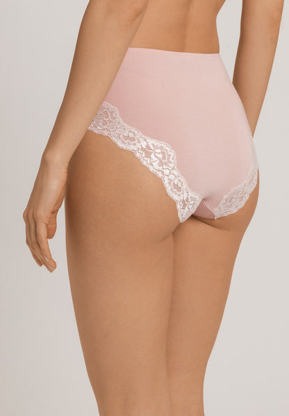 Dana - Midi Briefs - HANRO