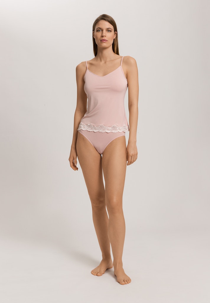Dana - Midi Briefs - HANRO
