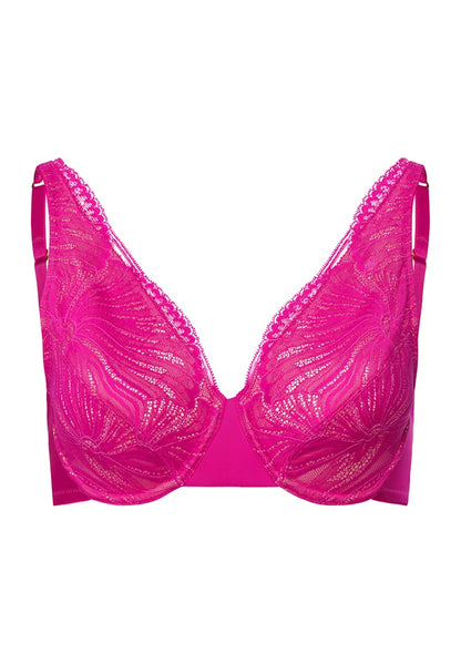 Lilith - Underwired Bra