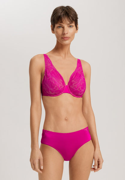 Lilith - Underwired Bra