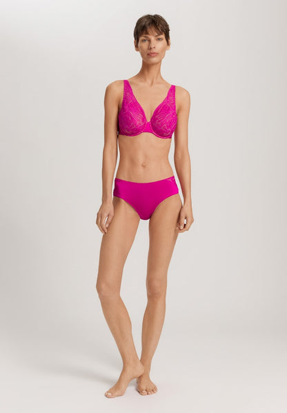 Lilith - Underwired Bra