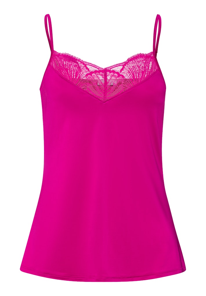 Lilith - Spaghetti Top