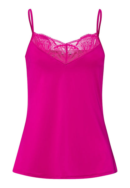 Lilith - Spaghetti Top