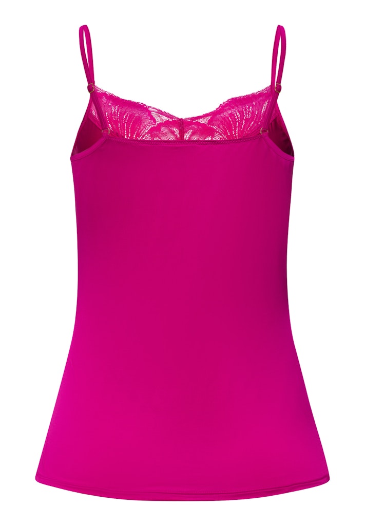 Lilith - Spaghetti Top