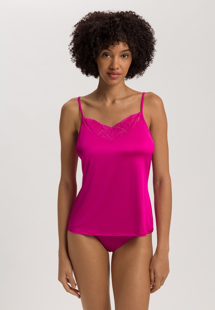 Lilith - Spaghetti Top