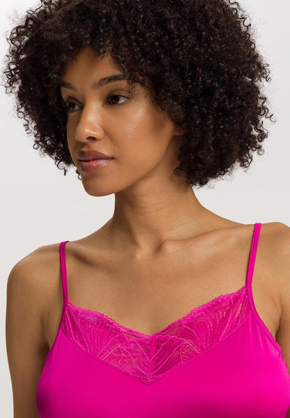 Lilith - Spaghetti Top