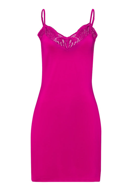 Lilith - Negligee - HANRO